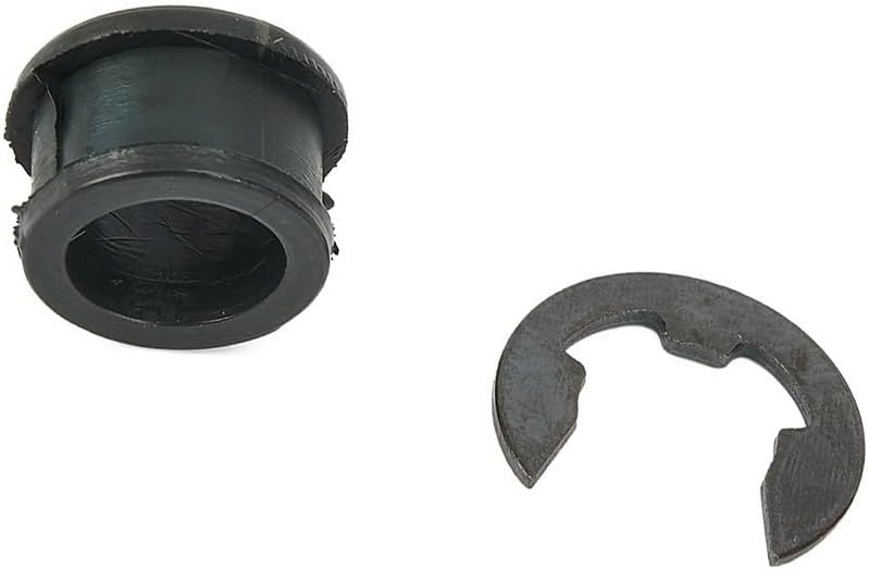 ya 4 8.8.2 Car Accessories Shift Shifter Cable Bushing 33820-02370B Automatic Transmision