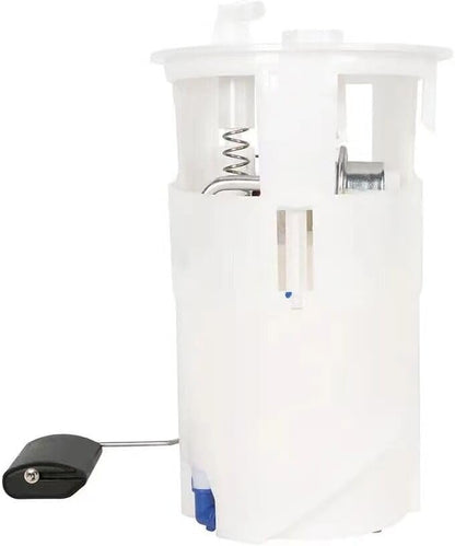 ya 5 8.10 Fuel Pump Module Kit for Nissan ALMERA Classic (B10) 2006-1.6L