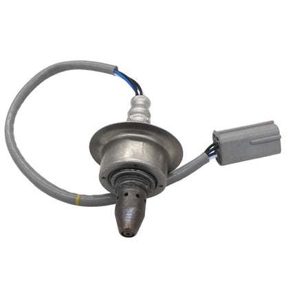 ya 6 8.14 Upstream Oxygen Sensor for Nissan 2008-2009 Versa 1.8L L4 2008-2012 Sentra 2.5L 