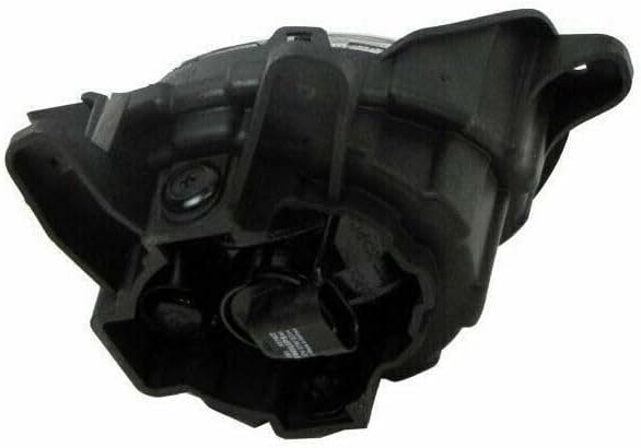 ya 2 8.15 Suitable for the front bumper, driving lights, fog lights, left and right of the 2007-2010 for Kia Rondo Wagon