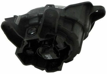 ya 2 8.15 Suitable for the front bumper, driving lights, fog lights, left and right of the 2007-2010 for Kia Rondo Wagon