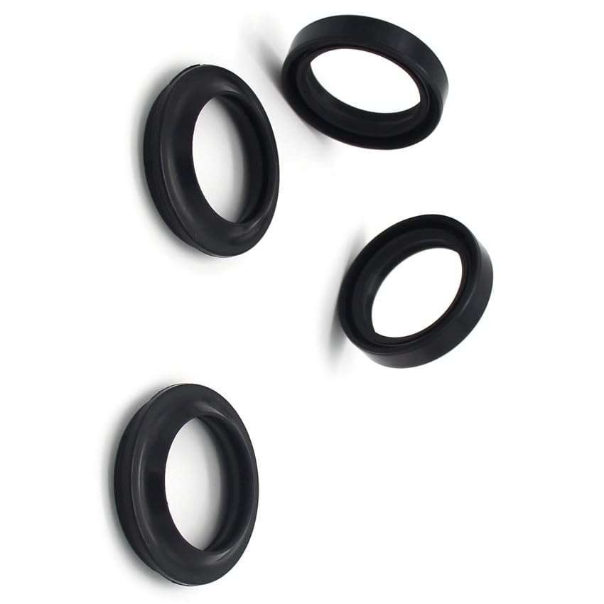 ya 13 9.15 baidi for Yamaha Seal Dust Kit TZR250R TZR250 1987-1993 1KT-23145-00 3XV-23145-00