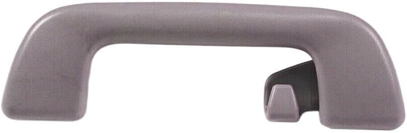 ya 14 9.20 zhengce Left Inner Roof Ceiling Handle Grab Fits for Toyota for Corolla Highlander-1