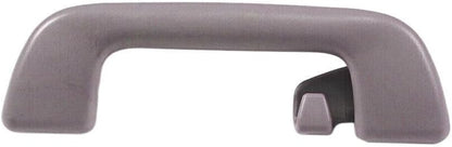 ya 14 9.20 zhengce Left Inner Roof Ceiling Handle Grab Fits for Toyota for Corolla Highlander-1