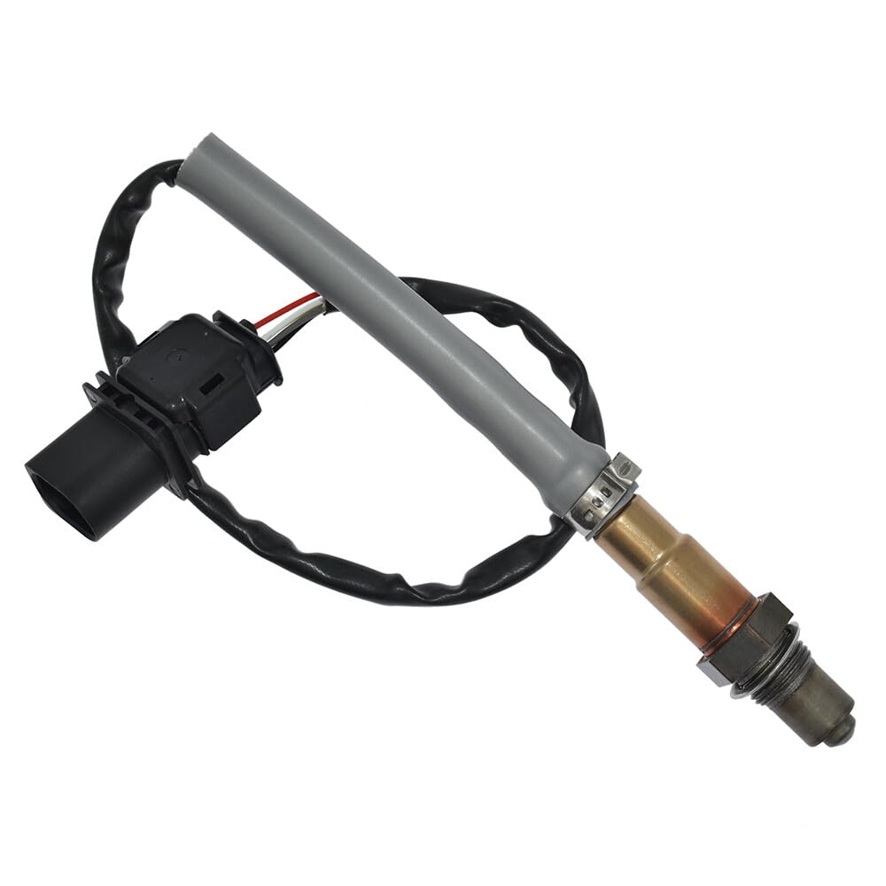 ya 5 8.10 Oxygen O2 Sensor for Hyundai Tucson Elantra for Kia Forte 5 Soul Rondo 39210-2B250
