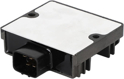 ya 2 8.15 Voltage Regulator Fit for Kawasaki ER400 Z400 650 ZX 636 W800 KLE650