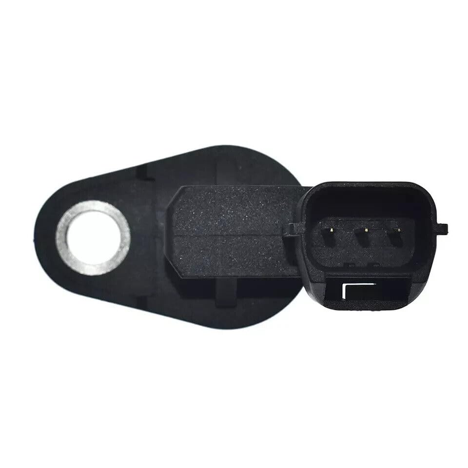 ya 5 8.10 Camshaft Position Sensor 39350-02800 for Hyundai Atos Getz 2003-2013