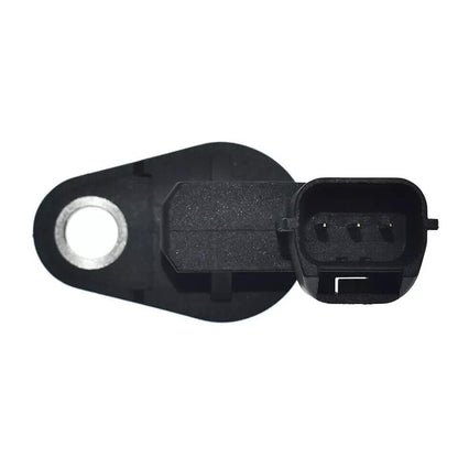 ya 5 8.10 Camshaft Position Sensor 39350-02800 for Hyundai Atos Getz 2003-2013