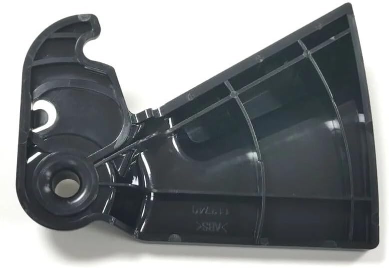 ya 5 8.24 baidi for SEAT back adjustment handle for Scania right driver R/G/P series 1498848