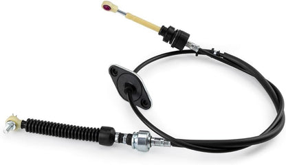 ya 10 9.16 baidi Automatic shift control cable Assy 33820-08020 for Toyota for SIENNA 2004-2010 2006-