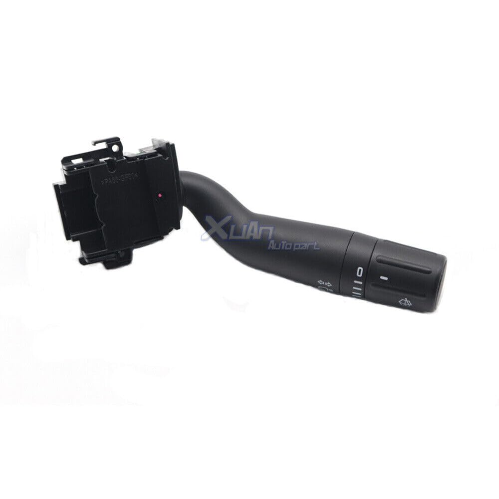 ya 3 8.24 baidi Multi Functional Turn Signal Wipe Switch Suitable for Ford F150 F250 F350 2011-2013 SW6874