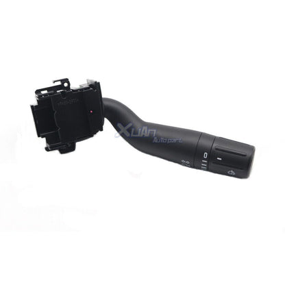 ya 3 8.24 baidi Multi Functional Turn Signal Wipe Switch Suitable for Ford F150 F250 F350 2011-2013 SW6874
