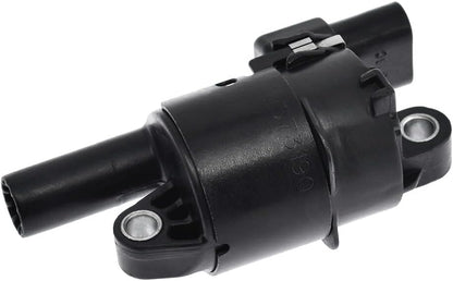 ya 9 10.24 SET 8 Ignition Coils for Chevy for Silverado for GMC for Sierra for Yukon 4.8L 5.3L 6.0L UF262
