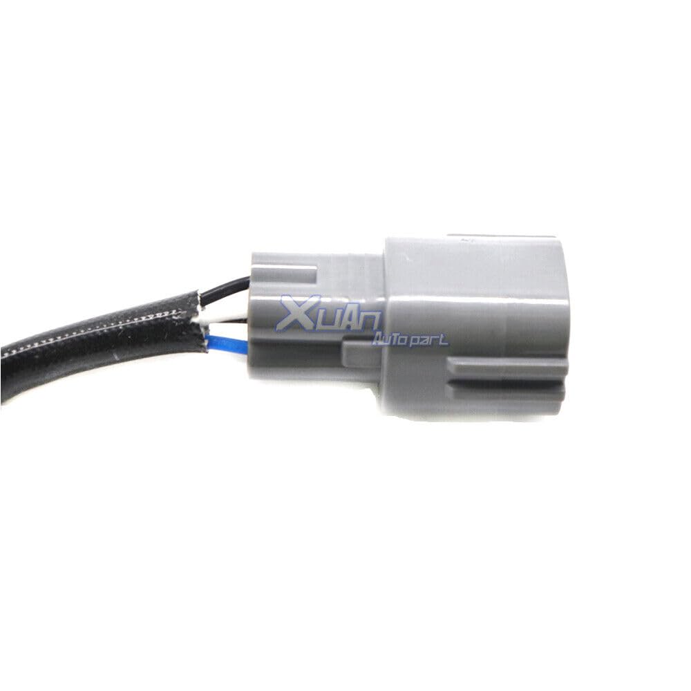ya 2 8.15 89465-0C290 Air Fuel Ratio Oxygen Sensor for Toyota Tacoma Cruiser Sequoia for Lexus