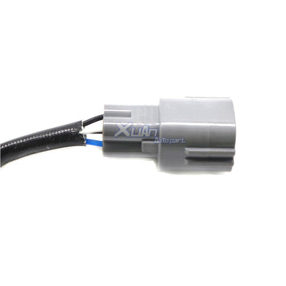 ya 2 8.15 89465-0C290 Air Fuel Ratio Oxygen Sensor for Toyota Tacoma Cruiser Sequoia for Lexus
