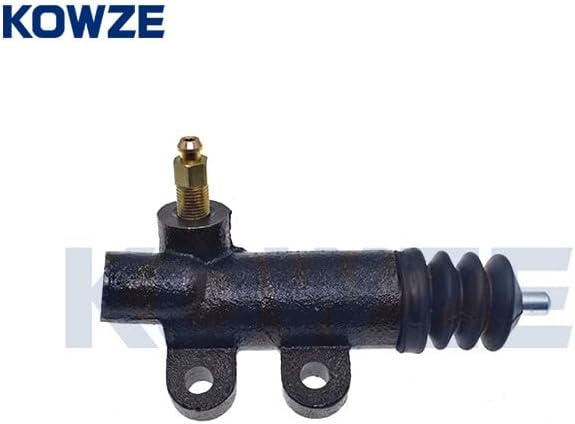 ya 7 8.24 baidi Clutch Release Cylinder for Toyota Fortuner Hilux LAN25 LAN15 LAN35 31470-0K010