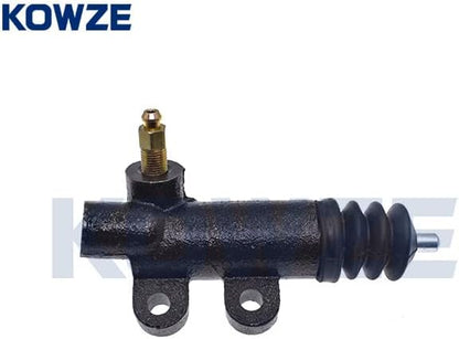 ya 7 8.24 baidi Clutch Release Cylinder for Toyota Fortuner Hilux LAN25 LAN15 LAN35 31470-0K010