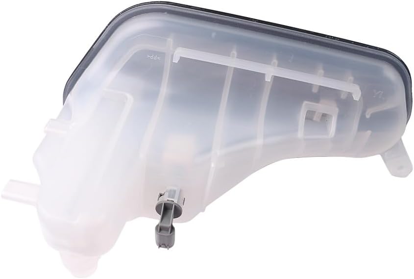 ya 10 9.16 baidi Coolant Reservoir Overflow Expansion Tank for Jaguar S-Type Vanden Plas for xF xJ8