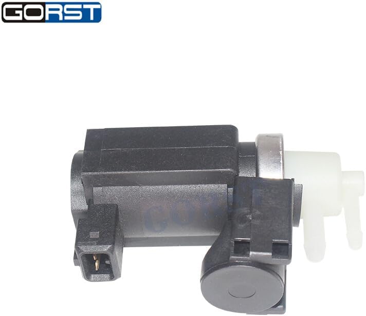 ya 4 8.24 baidi Vacuum turbo for Charger control valve 35120-27050 for Hyundai Accent for Kia Carnival