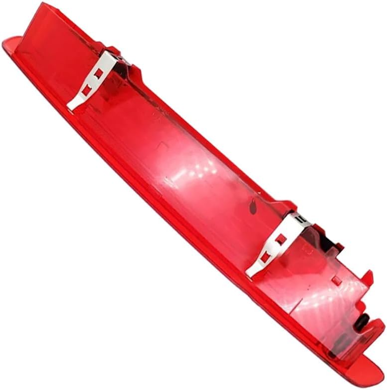 ya 27 10.13 baidi Rear Tail High Level Brake Light Fits For Qashqai +2 J10 2007 2008 2009-2015