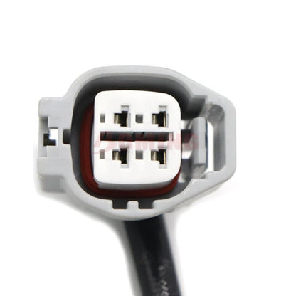 ya 13 9.15 zhengce Applicable to for Jaguar X-Type XJ XK XKR S Type 234-9029H C2S2669 Upstrea
