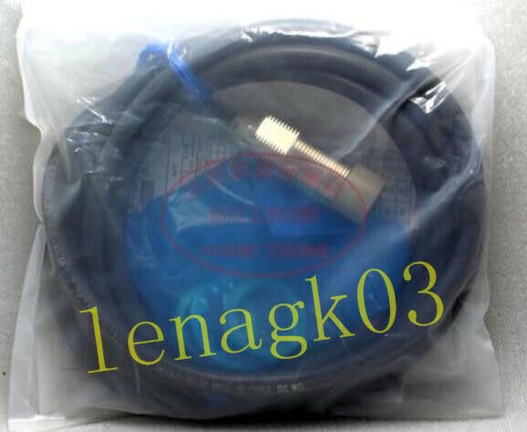 ya 16 10.20 baidi Orig Switch E2E-X10MF1-Z #W7*-