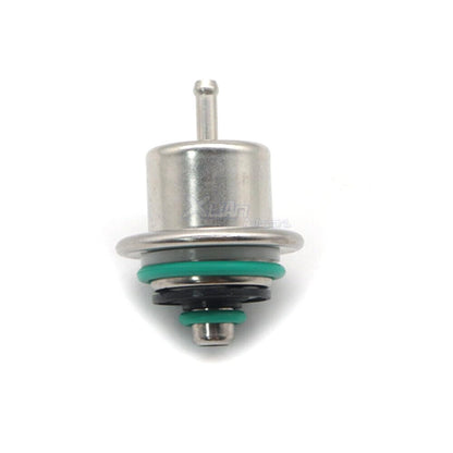 ya 2 8.15 Suitable for Jeep for Grand Cherokee, for Jeep for Wrangler, and for Jeep for Ram Van Truck Fuel Pressure Regulator