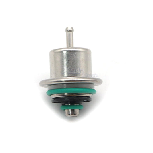 ya 2 8.15 Suitable for Dodge for Jeep for Grand Cherokee for Wrangler Gas Turbine Box Truck Fuel Pressure Regulator