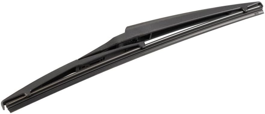 ya 11 9.14 baidi68079869AA Rear Wiper Blade for Fiat 500 2012-2019