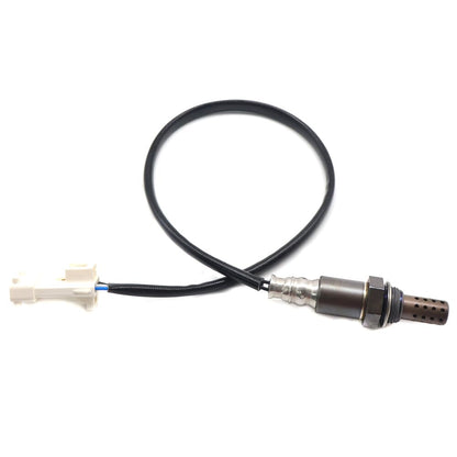 ya 12 10.8 baidi New Oxygen Sensor DOX-1534 for Citroen C2 XSARA Picasso Saxo for Peugeot 106 206