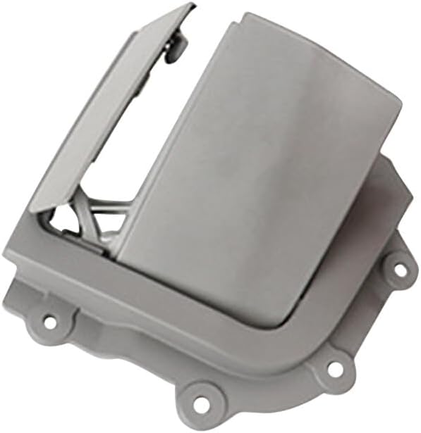 ya 4 8.8.2 Fits For 3-Series E93 2003-2017 Rear Left Retractable Top Deck Hinge Panel