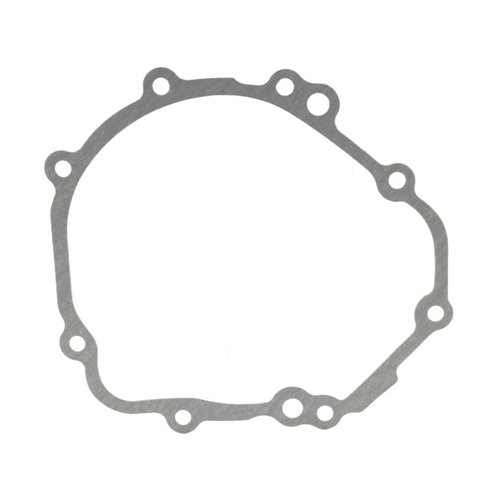 ya 13 9.15 baidi Engine Generator Stator Cover Crankcase ket for Suzuki GSXR1000 05-08 06 07