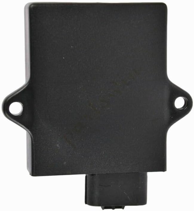 ya 5 8.10 CDI box 32900-07G10 is suitable for Suzuki LTZ 400 Qua for DS port Z400 2005 2006 2007 2008