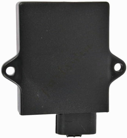 ya 5 8.10 CDI box 32900-07G10 is suitable for Suzuki LTZ 400 Qua for DS port Z400 2005 2006 2007 2008