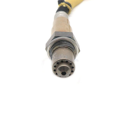 ya 4 8.8 12601266 for Chevy Camaro 3.6L 10-13 for Cadillac Fuel Ratio Lambda O2 Oxygen Sensor