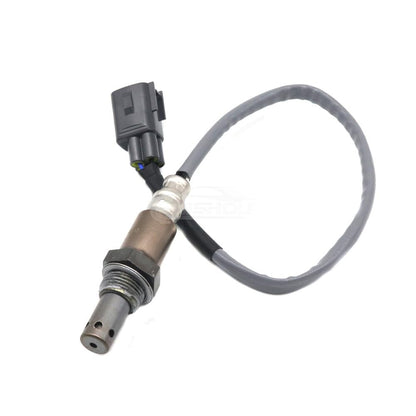 ya 5 8.24 baidi 234-9052 Oxygen Sensor Upstream for 2005-2008 for Toyota for Corolla Matrix 1.8L 
