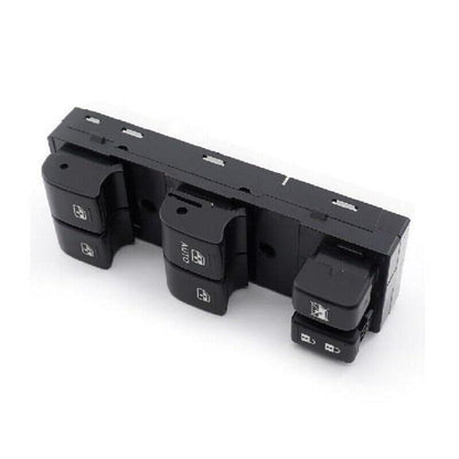 ya 3 8.24 baidi Front Left Drive Side Power Window Switch for 2013-2015 for Subaru Outback