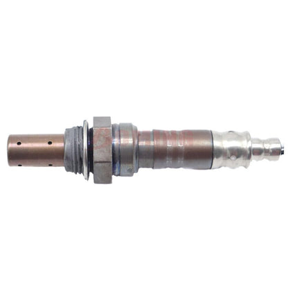 ya 4 8.8.2 Lambda Oxygen Sensor 89467-48010 for Toyota for Avalon for Camry for Sienna for Lexus ES300