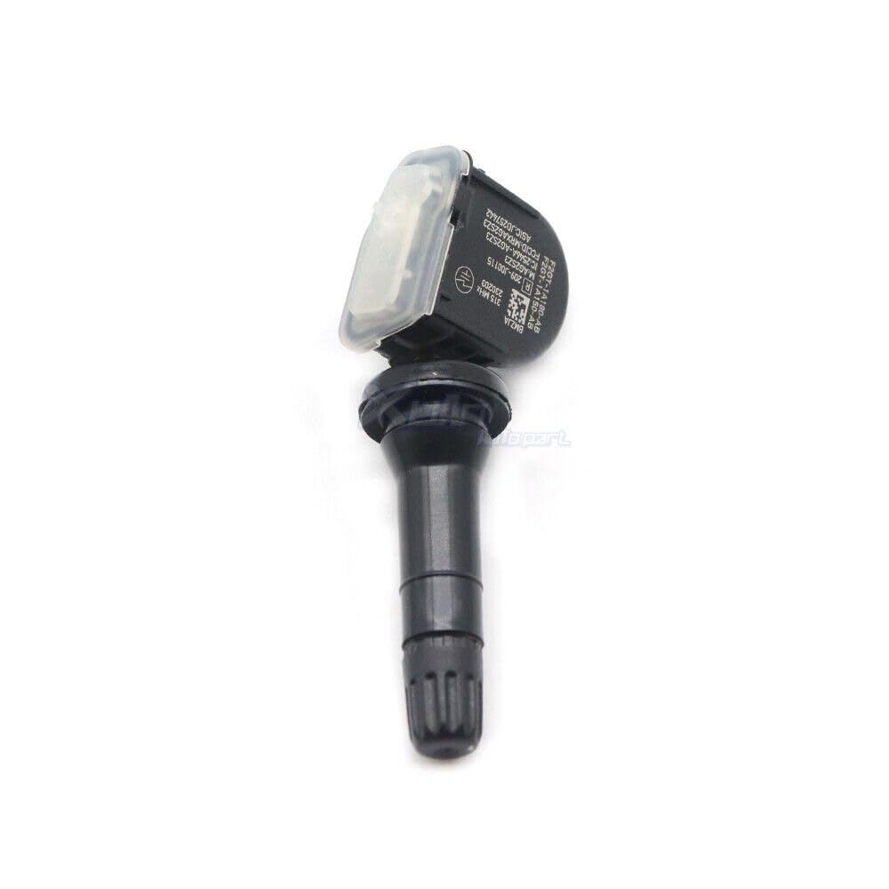 ya 4 8.8 4pcs F2GT-1A180-AB TPMS Tire Pressure Sensor for Ford F-150 Explorer for Mustang 