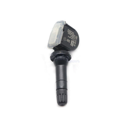 ya 4 8.8 4pcs F2GT-1A180-AB TPMS Tire Pressure Sensor for Ford F-150 Explorer for Mustang 