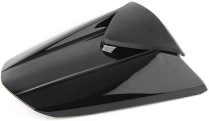 ya 23 10.7 baidi Fit for Honda CBR300R CB300F 2014 2015 2016 Rear Passenger for SEAT Cowl Cover Black