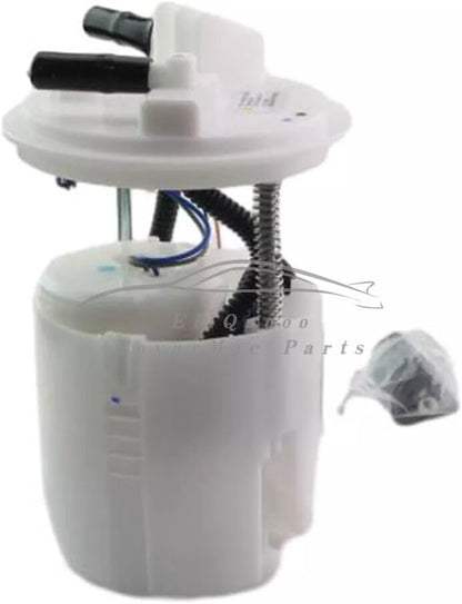 ya 5 8.10 for Subaru Legacy Outback 2015-2019 2.5L Fuel Pump Module Assembly 42021-AL02C
