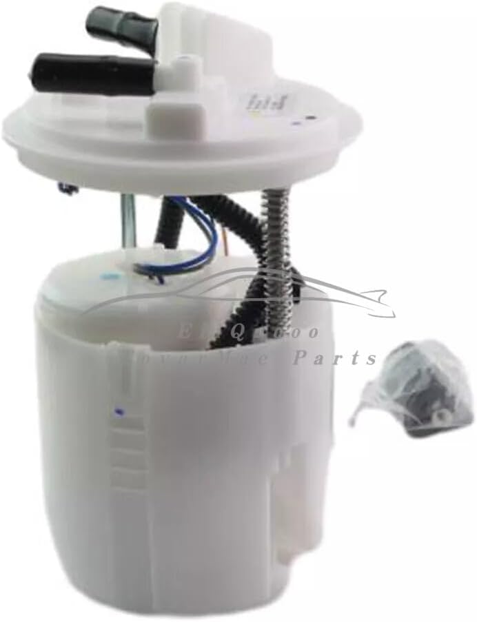 ya 8 8.24 baidi for Subaru Legacy Outback 2015-2019 2.5L Fuel Pump Module Assembly 42021-AL02C