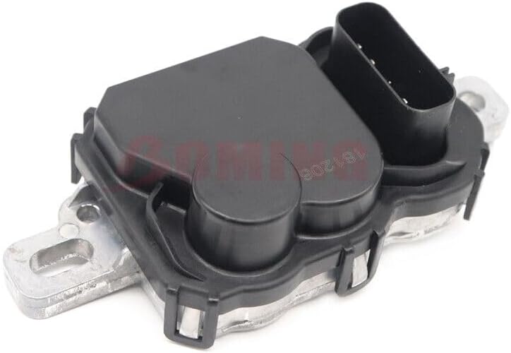 ya 4 8.8.2 FPDM Fuel Pump Driver Module for 2004-2008 for Ford F150 591-02233 5L8A-9D370-AA