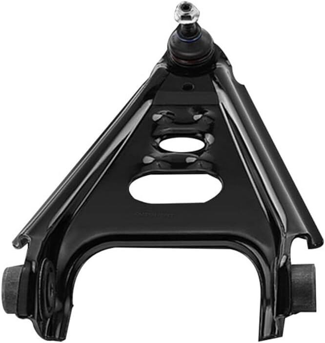 ya 9 10.24 Front Lower Control Arm w/Ball Joint 2PC for Smart Fortwo 2008-2016 4513300010