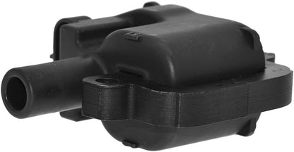 ya 9 10.24 1 pcs ignition coil for Chevrolet for Corvette 97-04 for Silverado for Sierra 3500 for Pontiac Firebird-