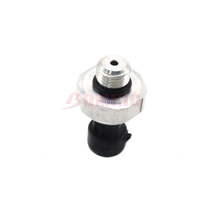 ya 6 8.24 baidi Engine Pressure Sensor Switch Suitable for 06-10 for Chevrolet Impala Malibu 3.5 3.9L