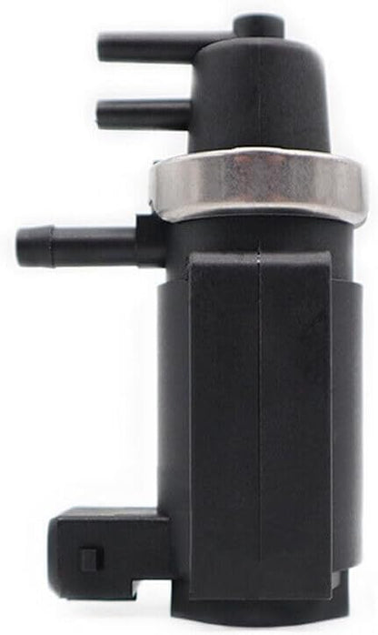 ya 4 8.24 baidi 14956-EB300 Turbo Pressure Solenoid Valve for Nissan for Pathfinder for Navara