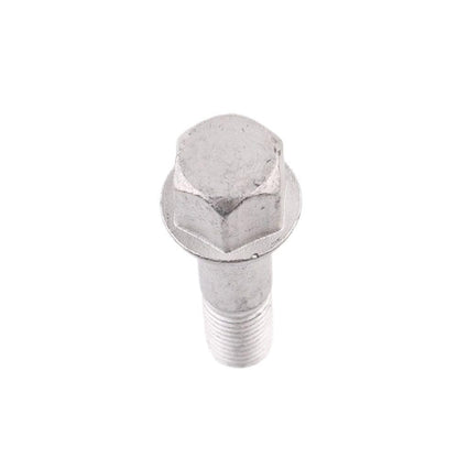 ya 5 8.10 Wheel Lug for Seat Bolt for Mercedes-Benz C-Series C220 C230 C240 C270 C280 C320 C55