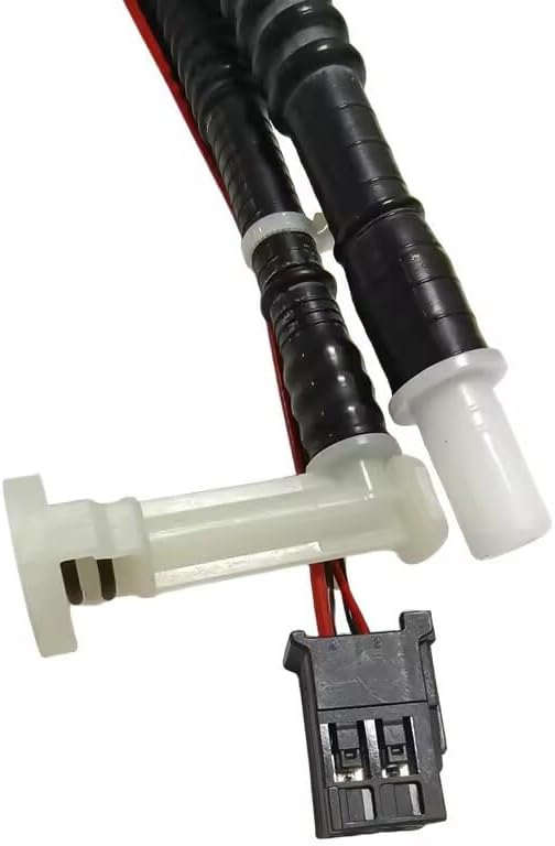 ya 12 10.8 zhengce Fuel Tank Sender Unit for Mercedes A209 C209 CL203 S203 W203 2034701641